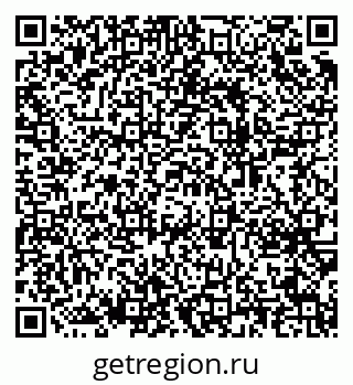 79064650367