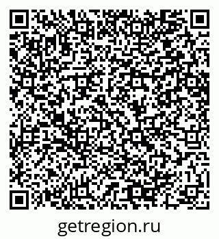 79064650368