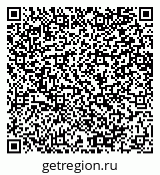 79064650369