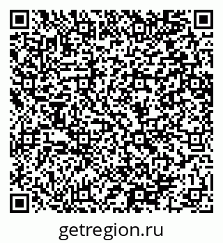 79064650371