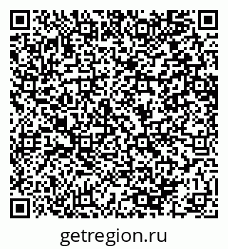 79064650373