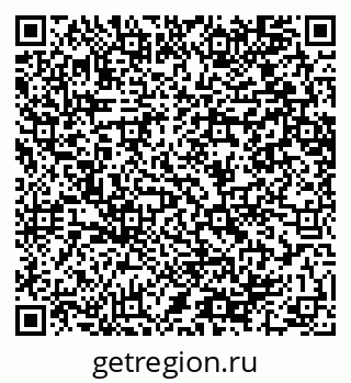 79064650374