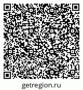 79064650375