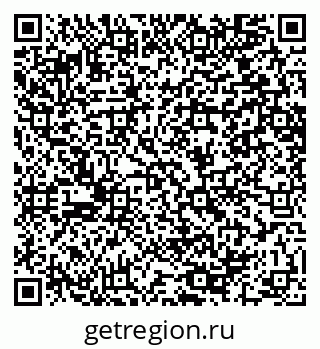 79064650376