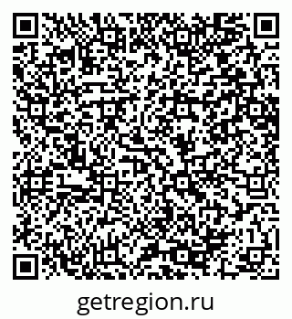 79064650377