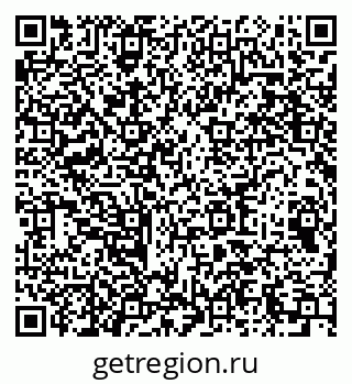 79064650379