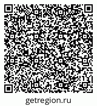 79064650380
