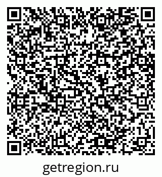 79064650382