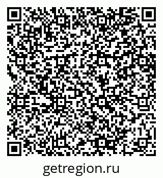 79064650383