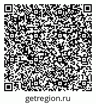 79064650384
