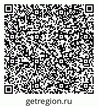 79064650385