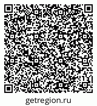 79064650387