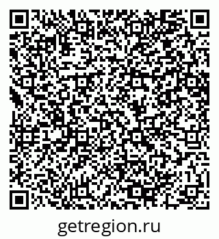 79064650388