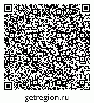 79064650389