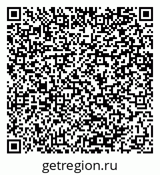 79064650390