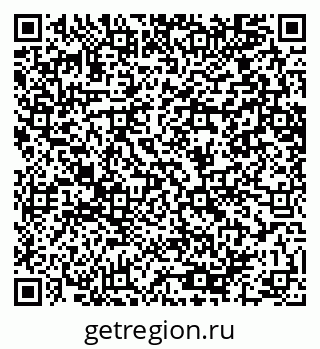 79064650391