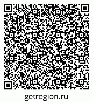 79064650392
