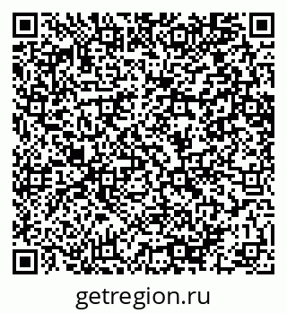 79064650393