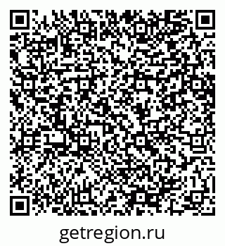79064650394