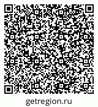 79064650395