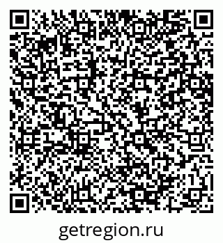 79064650396