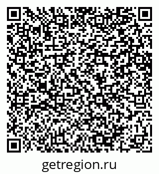 79064650397
