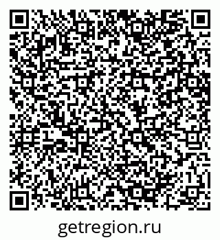 79064650398