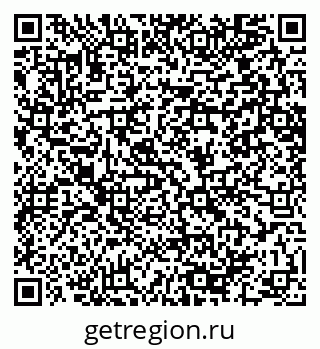 79064650399