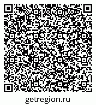 79064650401