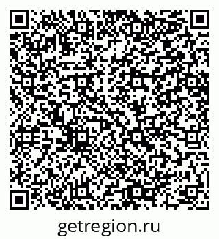 79064650402