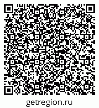 79064650403