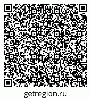 79064650404