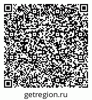 79064650405