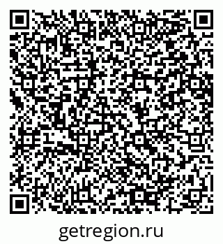 79064650406