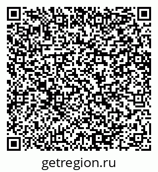 79064650407