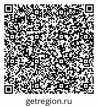 79064650409