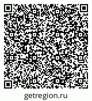 79064650410