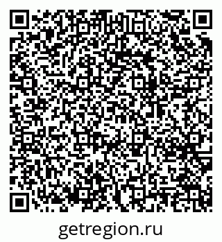 79064650411