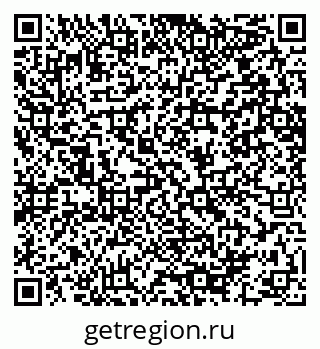 79064650413