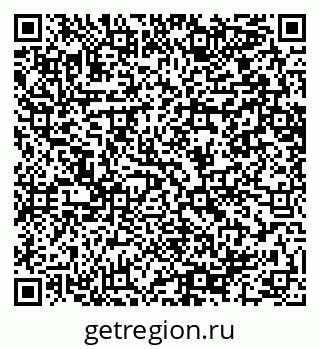 79064650414