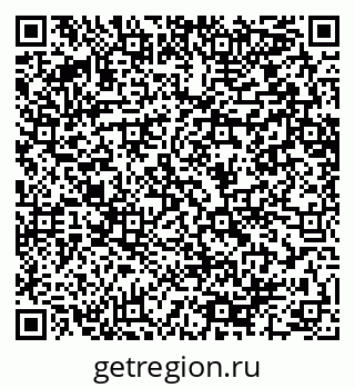 79064650415