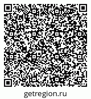 79064650416