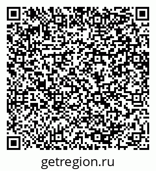 79064650418