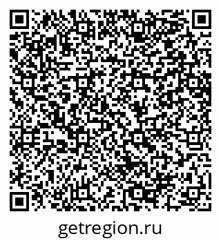 79064650419