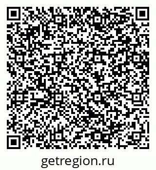 79064650420
