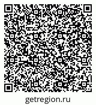 79064650421