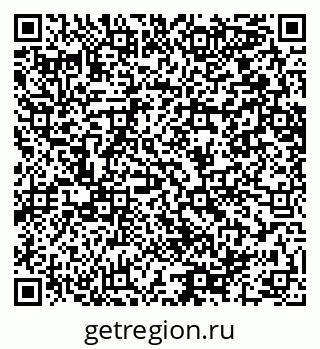 79064650422