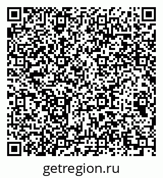 79064650423