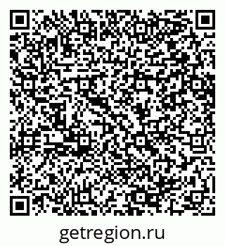 79064650424