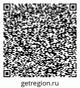 79064650428